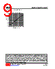 79D07AL-TM3-R Datasheet HTML 9Page - Unisonic Technologies 