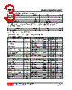 79D07AL-TM3-R Datasheet HTML 3Page - Unisonic Technologies 