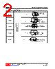 78L08ML-AB3-R Datasheet HTML 2Page - Unisonic Technologies 