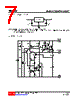 78L18ML-AB3-R Datasheet HTML 7Page - Unisonic Technologies 