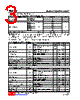 78L18ML-AB3-R Datasheet HTML 3Page - Unisonic Technologies 