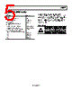 AD8337BCPZ-R2 Datasheet HTML 5Page - Analog Devices 
