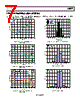 AD8337BCPZ-R2 Datasheet HTML 7Page - Analog Devices 