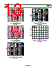 AD8337BCPZ-R2 Datasheet HTML 13Page - Analog Devices 