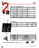 FIRETRAP-RX Datasheet HTML 2Page - rfsolutions.ltd 