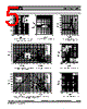 MCC162-12IO1 Datasheet HTML 5Page - IXYS Corporation 
