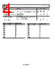 AD8376ACPZ-R7 Datasheet HTML 4Page - Analog Devices 