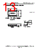 RI-RFM-006A Datasheet HTML 13Page - Texas Instruments 