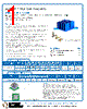 ATS-17F-79-C2-R0 Datasheet HTML 1Page - Advanced Thermal Solutions, Inc. 