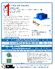 ATS-18D-46-C2-R0 Datasheet HTML 1Page - Advanced Thermal Solutions, Inc. 