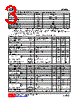 UC62150G-AF5-R Datasheet HTML 3Page - Unisonic Technologies 