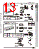 GT13SC-4/1P-R Datasheet HTML 13Page - Hirose Electric 