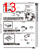 GT5-2P/S-R Datasheet HTML 13Page - Hirose Electric 