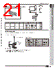 GT5-2P/S-R Datasheet HTML 21Page - Hirose Electric 