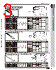 GT5-2P/S-R Datasheet HTML 3Page - Hirose Electric 