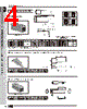 GT5-2P/S-R Datasheet HTML 4Page - Hirose Electric 
