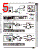 GT5-2P/S-R Datasheet HTML 5Page - Hirose Electric 
