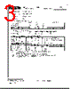 RPMS2001-H19 Datasheet HTML 3Page - Rohm 