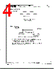 RPMS2001-H19 Datasheet HTML 4Page - Rohm 