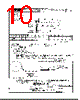 RPMS2001-H19 Datasheet HTML 10Page - Rohm 