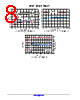 NCS325_17 Datasheet HTML 8Page - ON Semiconductor 