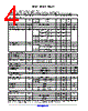 NCS325_17 Datasheet HTML 4Page - ON Semiconductor 