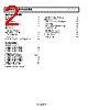 ADCLK925BCPZ-R2 Datasheet HTML 2Page - Analog Devices 