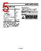 ADCLK925BCPZ-R2 Datasheet HTML 5Page - Analog Devices 