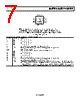 ADCLK925BCPZ-R2 Datasheet HTML 7Page - Analog Devices 