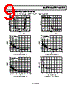 ADCLK925BCPZ-R2 Datasheet HTML 9Page - Analog Devices 