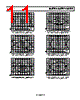 ADCLK925BCPZ-R2 Datasheet HTML 11Page - Analog Devices 