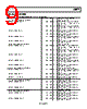 AD9577BCPZ Datasheet HTML 9Page - Analog Devices 