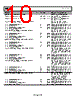AD9577BCPZ Datasheet HTML 10Page - Analog Devices 