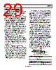 AD9577BCPZ-R7 Datasheet HTML 29Page - Analog Devices 
