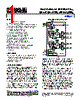 AD9577BCPZ-R7 Datasheet HTML 1Page - Analog Devices 