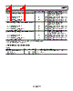 AD9577BCPZ-R7 Datasheet HTML 11Page - Analog Devices 