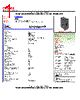 0795405015 Datasheet HTML 1Page - Molex Electronics Ltd. 