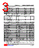 USL3633G-S08-R Datasheet HTML 3Page - Unisonic Technologies 