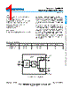GS9007A Datasheet HTML 1Page - Gennum Corporation 