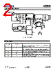 AP3783RCK6TR-G1 Datasheet HTML 2Page - Diodes Incorporated 