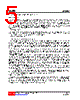 US203BLL-AF5-R Datasheet HTML 5Page - Unisonic Technologies 