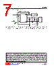 US203BLL-AF5-R Datasheet HTML 7Page - Unisonic Technologies 