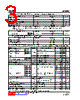 US203BLL-AF5-R Datasheet HTML 3Page - Unisonic Technologies 