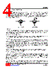 US203CLG-AF5-R Datasheet HTML 4Page - Unisonic Technologies 