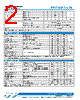 VRB2405LD-15WR3 Datasheet HTML 2Page - MORNSUN Science& Technology Ltd. 