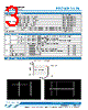 VRB2405LD-15WR3 Datasheet HTML 3Page - MORNSUN Science& Technology Ltd. 