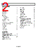 AD5624BCPZ-R2 Datasheet HTML 2Page - Analog Devices 