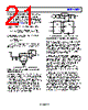 AD5624BCPZ-R2 Datasheet HTML 21Page - Analog Devices 