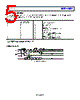 AD5624BCPZ-R2 Datasheet HTML 5Page - Analog Devices 