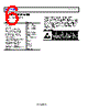AD5624BCPZ-R2 Datasheet HTML 6Page - Analog Devices 
